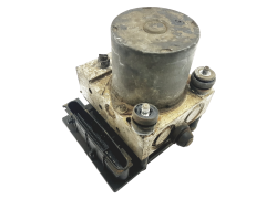 Abs-pumppu Smart Forfour A4544200175 MR977096 Bosch 32902