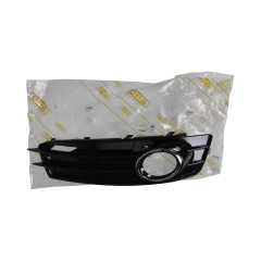Halogeenirunko Oikea 8P0807682K 88071884202 Audi A3 DPA