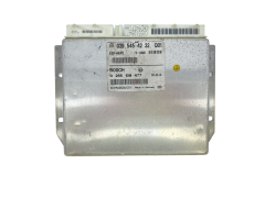 Ohjausyksikkö 0295454232Q01 0265109477 Mercedes Bosch 54089