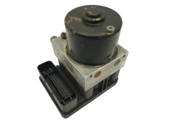 Abs-pumppu Mazda Ford 2S61-2M110-CE 10.0960-0106.3 ATE 65735