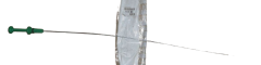 Öljytikku Alkuperäinen Citroen Peugeot C2 C3 208 1.6 VTI 117483