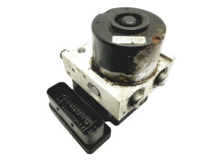 Abs-pumppu Chevrolet Spark Matiz 96464491 06.2109-0827.3 Ate 37307