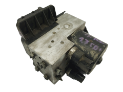 Abs-pumppu ESP Mercedes W168 A0044310912 0265202461 Bosch 65868