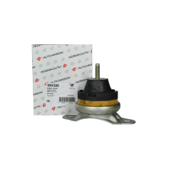 Moottorin Kiinnike Tee Renault 594380 184492 1844.92 Hutchinson