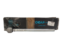 Raidetanko Uusi Tee Citroen Xantia Peugeot 406 3812A9 0601550 Ocap