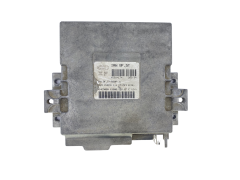 Ohjausyksikkö IAW 8F.5T 46425009 61600.218.07 Fiat Magneti Marelli 55268