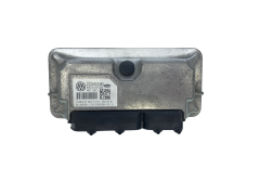 Ohjausyksikkö 03C906024BH BC.0097381.F VW Magneti Marelli 62594