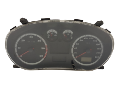 Kierroslukumittari Seat Cordoba W06K0920801F 110008924029 18977
