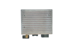 Bluetooth-Moduuli Opel 13353284 UHP 7104 High GM 40609