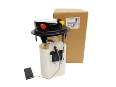 Polttoainepumppu Uusi Alkuperäinen 9811336680 Citroen Peugeot