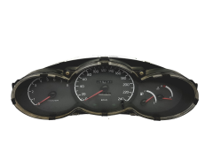 Kierroslukumittari Hyundai Coupe 94003-27100 2001-7880 58827