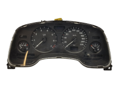 Kierroslukumittari Opel Astra G 09228753EB 110080067005 1503