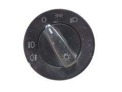 Valokatkaisija Volkswagen VWAG 1C0941531A 04052031 2