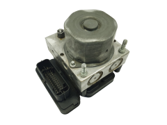 Abs-pumppu Forfour Twingo 3 476604765R A4539004507 0265956403 66531