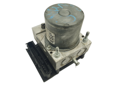 Abs-pumppu Alfa Romeo 147 51792630 0265950711 0265235357 62434