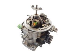 Kaasuläpän venttiili 13400-63E21 197930-0351 198500-0450 Suzuki