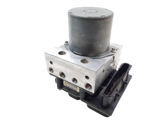 Abs-pumppu Renault Megane 2 Scenic 2 8200685699 0265950728 1048