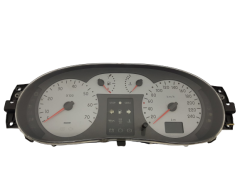 Kierroslukumittari Renault Clio 2 7700436472 23139