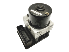 Abs-pumppu Volvo S40 V50 30736588 30736589A Ate 46699