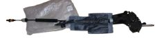 Vaihdevipu Uusi Alkuperäinen 8200595996 Renault