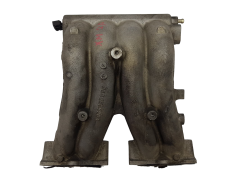Imusarja 9602505280 036189 Citroen Peugeot 2.0 8V XUD10
