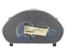 Nopeusmittari Daewoo Matiz 96566387 25745