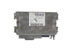 Ohjausyksikkö 46407340 IAW16F.E3 61602.075.01 Fiat Magneti Marelli