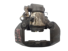 Jarrusatula Oikea Etu Citroen BX 325651 95588900 441010 Bendix