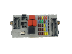 Sulaketaulu Fiat Lancia 51799306 CPL 51908306