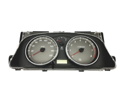 Kierroslukumittari Daihatsu Cuore 83800-B2520 157510-9105 52527