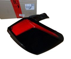 Valaisin Oikea Uusi Alkuperäinen 9810477080 Peugeot