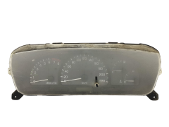 Nopeusmittari Daewoo Tacuma 158951 41489