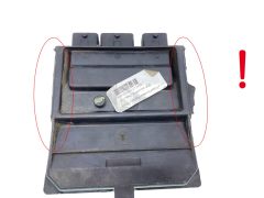 Ohjausyksikkö Renault 8200334419 8200340926 R0410B024A Delphi 62565