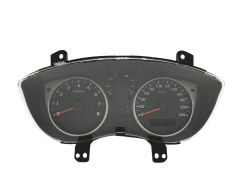 Nopeusmittari Hyundai I20 94013-1J201 940131J201 50723