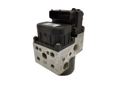 Abs-pumppu Opel Zafira Astra G 90581417 0273004362 0265216651 5007