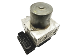 Abs-pumppu VW Tiguan 5N0614517G TRW