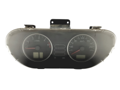 Kierroslukumittari Ford Fiesta 4S6F-10849-JA 4S6F10849JA 39885