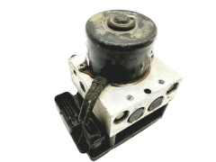 Abs-pumppu VW Seat Skoda Audi 1J0614117D 1J0907379P ATE 37423