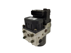 Abs-pumppu Opel Corsa C 09127108 0265216478 0273004227 4920