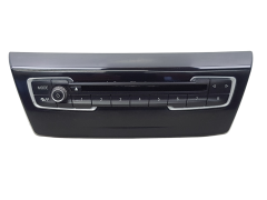 Radion kytkintaulu BMW 2 6135 9371455 9312393