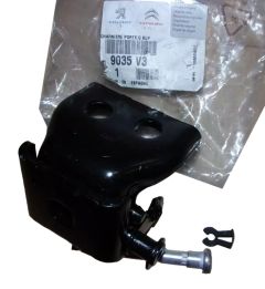 Ovensarana Vasen Taka Alkuperäinen 9035.V3 9035V3 Citroen