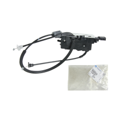 Oven lukitusmekanismi Alkuperäinen Oikea 9136W2 9136.W2 Peugeot Citroen
