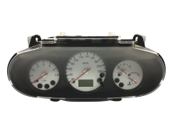 Nopeusmittari Ford Fiesta YS6F-10849-EC YS6F10849EC 47897