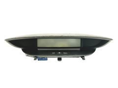 Kierroslukumittari Citroen C4 96631954ZD 44366