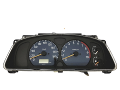 Kierroslukumittari Suzuki Alto 34100M79FC0 341007GA 30744