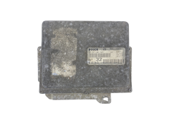 Ohjausyksikkö 0261204625 9630278480 MA3.1 PSA Bosch 54555
