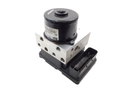 Abs-pumppu Ford Focus 2M51-2M110-EB 10.0925-0115.3 Ate 2021