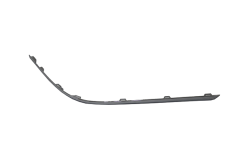 Puskurilista Taka 3AE807459 88071768202 VW Passat B7 DPA