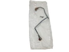 Ahtoputki Alkuperäinen Citroen Peugeot C3 C4 208 308 1.6 HDi 9806878180 Ahtoputki Alkuperäinen Citroen Peugeot C3 C4 208 308 1.6 HDi 9806878180