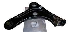 Tukivarsi Oikea Alkuperäinen 1682731080 Citroen Peugeot